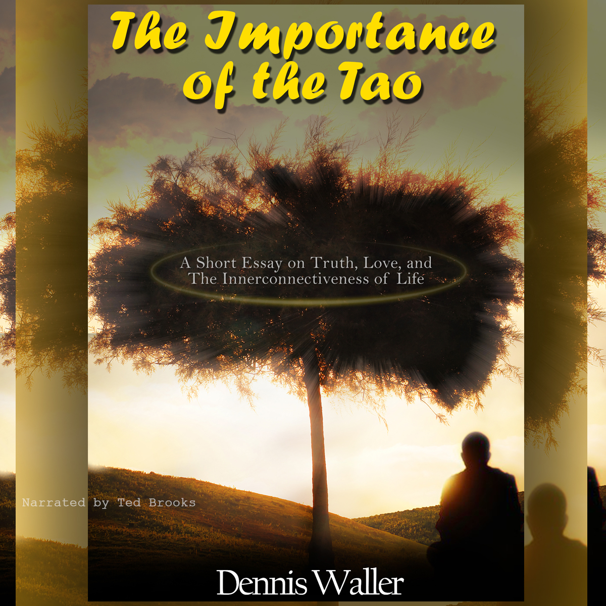 The Importance of the Tao