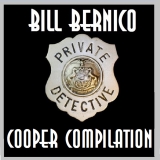 Cooper Compilation